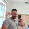 John remmel - @johnrem7 - TikTok