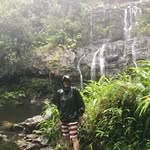 John Remmell - @johnremmell - Instagram