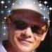 John Remmell - Facebook