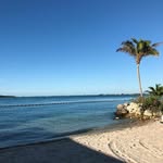 John Remmell - @remmelljohn - Instagram