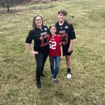 John Remmell - @hvacjohnny16 - Instagram