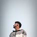 John Rimal - Facebook