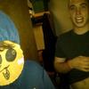 johnremmel - @rempirestrikesback - TikTok