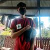 johnremmel - @johnmel33 - TikTok