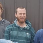 john rempel - @johnrempel1 - Instagram