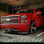 john rempel - @johnrempel4 - Instagram