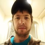 John Rempel - @johnrempel2016 - Instagram