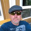 John Rempel - @user5713678806883 - TikTok