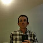 John Rempel - @rempeljohn - Instagram