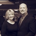 John Rempel - @essentialcarefirstaid - Instagram