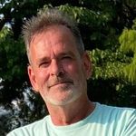 John Rempel - @john.rempel.18 - Instagram