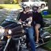 John Rempel - Facebook