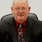 John Rempel - @johnrempel1947 - Instagram