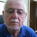 John Rempel - Facebook