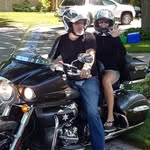 John Rempel - @john.rempel.7545 - Instagram