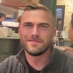 John Rempel - @johnl.9250 - Instagram