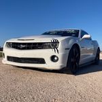 John Rempel - @johnrempel39 - Instagram
