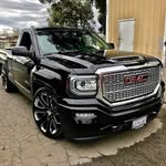 John Rempel - @john_rempel_l - Instagram