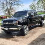 John Rempel - @johnrempel17 - Instagram