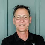 John Rempel - @jrn8dc - Instagram