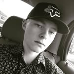 john rempel - @rempel_john - Instagram