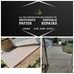 John Rempel - Facebook
