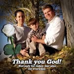 John Rempel - @jorempel83 - Instagram