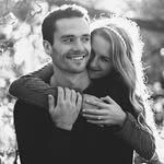 John Rempel - @rempjohn2 - Instagram