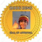 John rempel - @big_man_john567 - Instagram