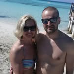 John Rempel - @j_rempel14 - Instagram