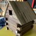 John Rempel - Facebook