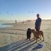 John Rempel - Facebook
