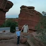 John Rempel - @john.rempel - Instagram