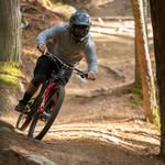 John Rempel - @johnrempel - Instagram