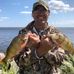 John Rempel - Facebook