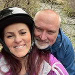 John Rempel - @johnrempel1970 - Instagram