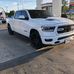 Johnny Rempel - Facebook