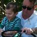 John Charles Renaud Jr. Memorial Fund - Facebook
