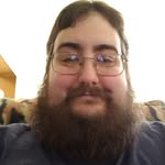 John Emmanuel Renaud - @john.renaud.796 - Instagram