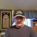 John R Renaud - Facebook