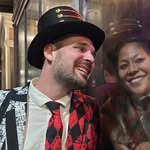 John Renaud - @renaud8999 - Instagram