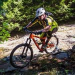 John Renaud - @renaud296 - Instagram