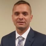 John Renaud - @john.renaud.37 - Instagram
