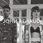 John Renaud - @johnrenaud - Instagram