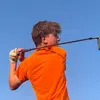 John Renaud - @john.renaud.golf - TikTok