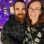 John Renaud - @john._.renaud - Instagram
