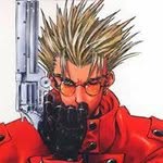 John Renaud - @john.a.renaud - Instagram