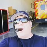 John Renaud - @superginger6162 - Instagram