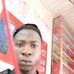 JOHN Renaud - Facebook
