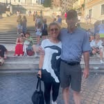 John Renaud - @johnrenaud24 - Instagram